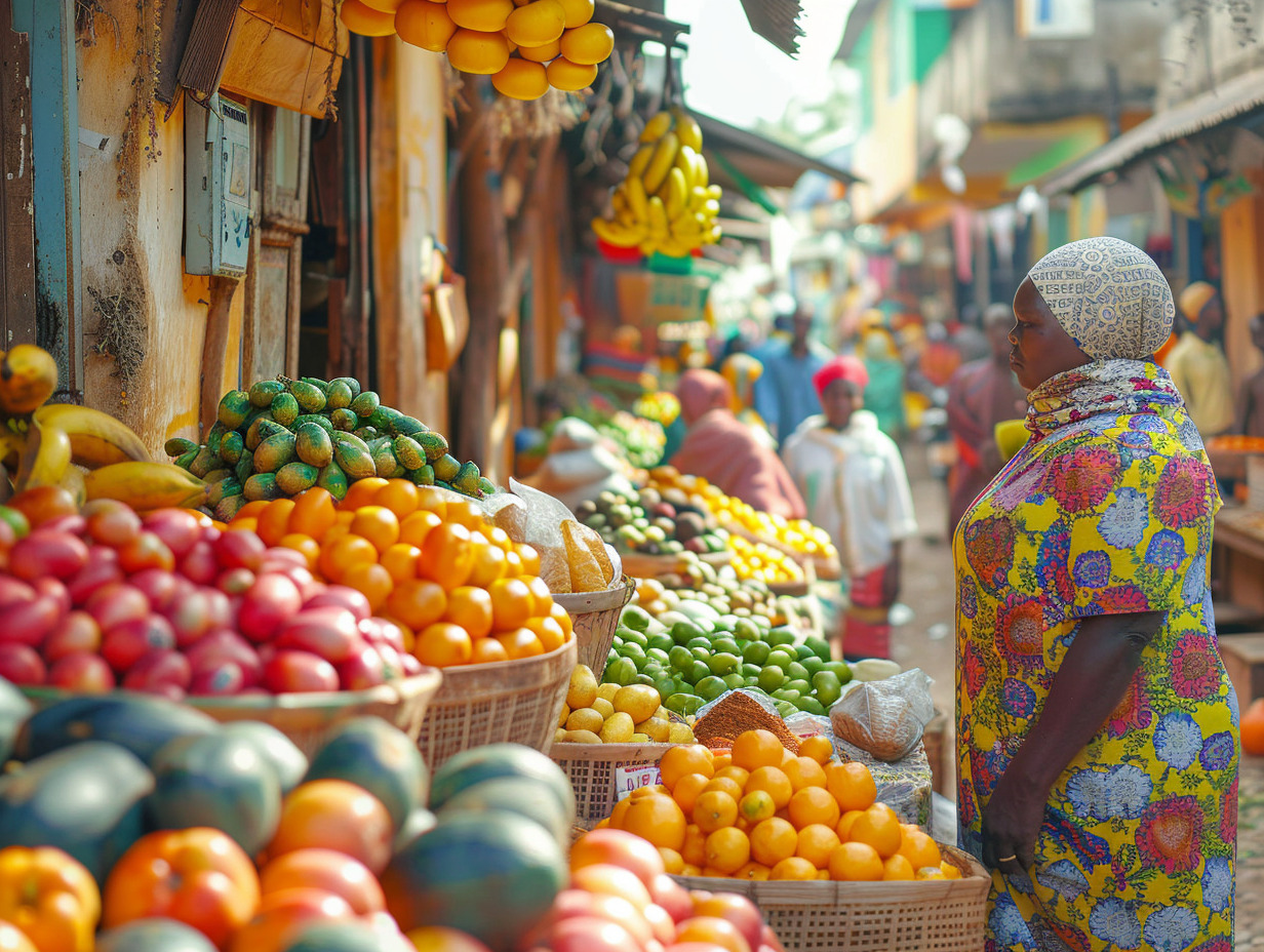 sécurité zanzibar